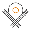 Rail Locator APK