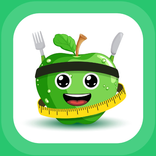 TrackFit: Ai Calorie Tracker