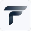 Trackflow APK