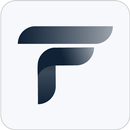 Trackflow APK