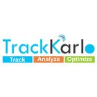 Track Karlo icon