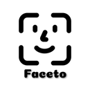 Faceto kiosk APK