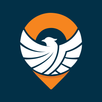 Trackhawk Fleet APK