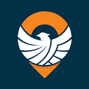 Trackhawk Fleet APK