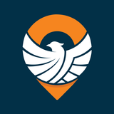 Trackhawk Fleet APK