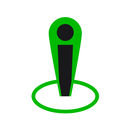 APK Tracki GPS – Track cars, kids