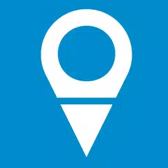 Trackimo GPS for child pet car APK download