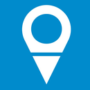 Trackimo GPS for child pet car aplikacja