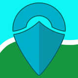 Trackisafe APK