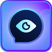TrackIn - Unfollowers&Follower APK