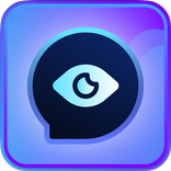 TrackIn - Unfollowers&Follower