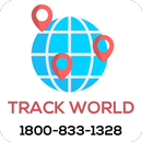 Track World APK
