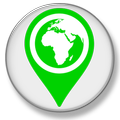 SmartGeoLoc