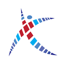 NxTrack Pro APK