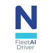 FleetAI Drive