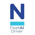 FleetAI Drive