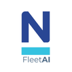 ikon NETSTAR FleetAI
