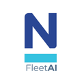 NETSTAR FleetAI