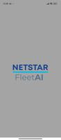 NETSTAR FleetAI Affiche