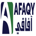 Afaqy Oman