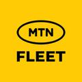 MTN FLeet