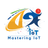 Bongo IoT APK