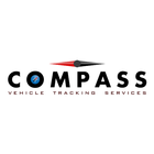 Compass Vehicle Tracking icône