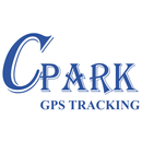 Cpark GPS24 APK