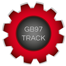 Track GB97 APK