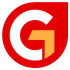 GoFleet icon