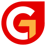 GoFleet icon