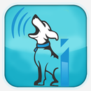 Team Dispatch, GPS Tracking &  APK