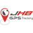 J2hb Tracker APK