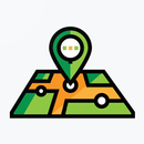 K-Tech Track GPS APK