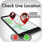 Icona Mobile Number Tracker