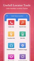 3 Schermata Mobile Number Tracker