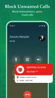 2 Schermata Mobile Number Tracker