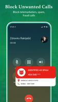 Mobile Number Tracker captura de pantalla 2