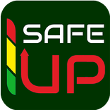 SafeUp