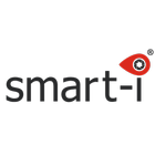 smart-i AFS 图标