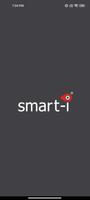 smart-i AFS 海报