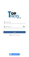 پوستر Top Tracks