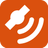 APK Tracking touch