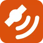 Tracking touch simgesi