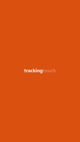 Tracking touch 截圖 1