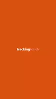 Tracking touch Ekran Görüntüsü 1