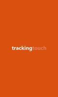 Tracking touch स्क्रीनशॉट 2