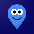 Tracking App