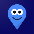 Tracking App आइकन
