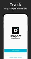 Dropbot poster